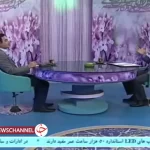 ویدیو: کشف استعدادهای نهفته فرزندان با همراهی والدین