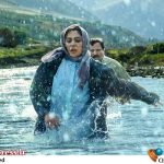 فیلم «در آغوش درخت» راهی امارات شد – تازه‌ترین اخبار سینمای ایران و جهان