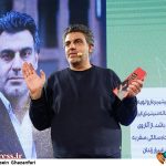 مستند جدید محسن اسلام‌زاده به تب و تاب حوادث اخیر لبنان می‌پردازد – خبری داغ از دنیای سینما!