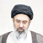 دلایل تعطیلی کلاس درس خارج فقه آیت‌الله سید مجتبی خامنه‌ای