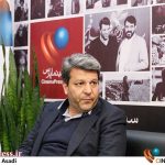 عنوان بازنویسی شده: 

با «انقلاب تکنولوژیکی» در سینما، جهان وارد دوران جدیدی شده؛ برای حضور در این موج تحول، سینمای ما مجبور به عبور از کلیشه‌ها و شکستن زنجیره‌های سنتی است! – تازه‌های سینمای ایران و جهان