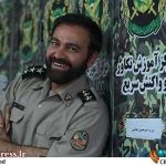 «تانک‌خورها» را با «اخراجی‌ها» اشتباه نگیرید! – استفاده از چند بازیگر طنز باعث شد برخی گمان کنند کمدی ساخته‌ایم!