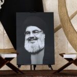 «سید مقتدر: نماد مقاومت و حامی بی‌چون و چرای کودکان بی‌دفاع فلسطین، لبنان و سوریه – در اخبار سینمای ایران و جهان»