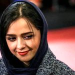 <p><strong>ترانه علیدوستی و ستاره پسیانی: رازهای پشت پرده تئاتری که نمی‌دانستید!</strong></p>