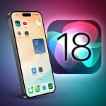 فقط این مدل‌های آیفون، به‌روزرسانی iOS 18 را دریافت خواهند کرد!