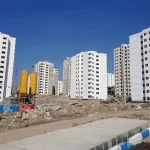 🔔 سیگنال‌های هشدار‌دهنده برای بازار مسکن پایتخت! 🏡🚨