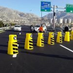 راه کندوان بسته می‌شود؛ مسیر تعالی بفهمید چرا! 🚧✨