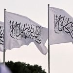 تعطیلی سفارت طالبان: پلمب شد!