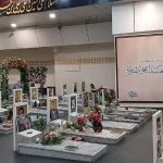 مقصد نهایی پیکر سید حسن نصرالله: محل خاکسپاری او کجاست؟ + تصاویر