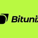 آموزش جامع و بررسی اعتبار صرافی Bitunix | همه چیز درباره بیت یونیکس را بدانید