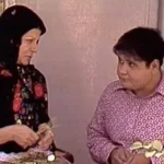 اکبر عبدی و خاطره‌های تلویزیونی از دهه ۶۰: بازیگران «بازم مدرسه‌ام دیر شد؟» کجایند بعد از ۴۰ سال؟