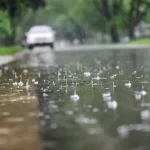 پیش‌بینی بارندگی‌ها و ناپایداری‌های موسمی در ۱۲ استان: آماده‌باش برای تغییرات جوی!