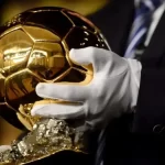 چرا رئال مادرید ballon d’or 2024 را تحریم کرد؟