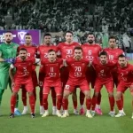 ترکیب آتشین پرسپولیس برای نبرد با آلومینیوم مشخص شد!