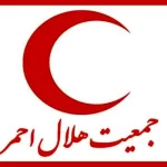 کودک گمشده کوهدشتی، آرین عبداللهی، یافت شد!