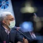 ادعای عجیب روزنامه “جوان”: وام عشقی، میراث دولت روحانی!