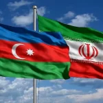 مناسبات ایران و آذربایجان در سال‌های اخیر دچار افت چشمگیری شده است.