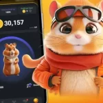 جزئیات تخصیص توکن‌های Hamster Combat در فصل اول عرضه منتشر شد!