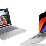 لنوو IdeaPad Slim 5: با ورود جدید به نمایشگاه IFA، یک خبر ناگوار برای علاقه‌مندان!