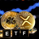 آیا ETF ریپل در راه است؟ احتمال راه‌اندازی قریب‌الوقوع!