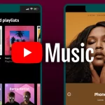 ترفندهای طلایی برای رفع مشکلات همیشگی YouTube Music