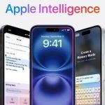 5 قابلیت شگفت‌انگیز Apple Intelligence که اپل را در نبرد هوش مصنوعی 2024 پیروز خواهد کرد