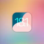 امکانات جدید iOS 18.1 برای آیفون‌های قدیمی‌تر: ضبط تماس و رونوشت‌های زنده، یک گام بزرگ به جلو!