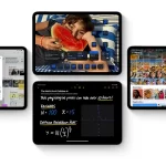 آیپد با iPadOS 18: قابلیت محبوب اندروید حالا در دستان کاربران اپل!