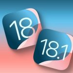 انتشار نسخه بتا iOS 18.1؛ ورود هوش مصنوعی به دنیای آیفون بالاخره محقق شد!