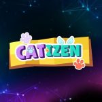 نگاهی به توکنومیکس و ایردراپ جذاب توکن CATSYN!