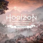 رونمایی رسمی از نسخه ریمستر بازی Horizon Zero Dawn: تجربه‌ای نوین در دنیای پسا‌آخرالزمانی! 🚀🎮