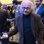 سعید پیردوست: وقتی که فقط خاطرات سینما باقی می‌مانند