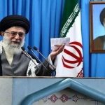 نماز جمعه تهران به امامت رهبر انقلاب؛ تا ساعاتی دیگر در مصلی تهران برگزار می‌شود