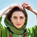 شیک‌پوشی بهنوش طباطبایی پس از عمل‌های زیبایی + عکس جذاب