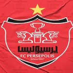 ناراحتی باشگاه پرسپولیس از حکم پرونده بیرانوند: چالشی جدید در راه قرمزها