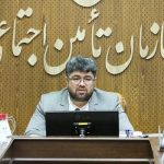 پرداخت مطالبات متناسب‌سازی حقوق بازنشستگان در مسیر تحقق: خبری که باید بدانید!