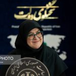 وزیر ارتباطات در تکاپوی حل معضل فیلترینگ: گامی به سوی اینترنت آزاد!