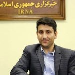 پیشنهاد هیجان‌انگیز پزشکیان: بسته دولت برای آزادسازی اینترنت آماده شد!