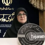 پیشنهاد سخنگوی دولت درباره مشکل اینترنت و فیلترینگ: کمی صبور باشید تا اوضاع بهتر شود!