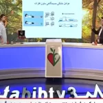 عواملی که منجر به خشکی ستون فقرات می‌شوند + ویدئو جذاب