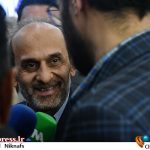 «جدول پخش سریال‌ها تا پایان سال ۱۴۰۴ کامل شد: برنامه‌ای ثابت و پربار برای علاقه‌مندان به سینمای ایران و جهان»