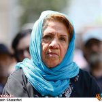 با «حداقل هزینه» قرارداد می‌بندم/ «رفاقت» گاهی اوقات مرا احمق کرده است! – تازه‌ترین اخبار سینمای ایران و جهان