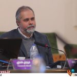 بازنگری ماهوی نسبت به تمام اجزای تشکیل‌دهنده «سازمان سینمایی» امری ضروری است – اخبار سینمای ایران و جهان