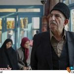 تازه‌ترین خبرها از فصل دوم «طوبی»؛ آنچه در سینمای ایران و جهان می‌گذرد!