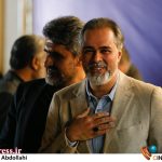 «درخشش نور امید از لنز فیلم‌سازان کوتاه – تازه‌های سینمای ایران و جهان»