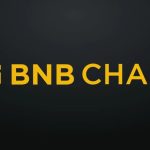 زنجیره بیکن BNB Chain ماه آینده به کلی متوقف خواهد شد!