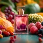 9 عطر میوه‌ای دل‌انگیز برای دختران با سلیقه؛ هدیه‌ای خاص به مناسبت روز دختر