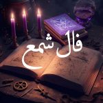 فال شمع روزانه: تجربه آنلاین و سریع برای کشف اسرار زندگی • مجله تصویر زندگی 🕯️