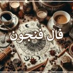 فال فنجون چهارشنبه ۲۵ مهر ☕️ آینده‌ات در دل فنجان! • مجله تصویر زندگی