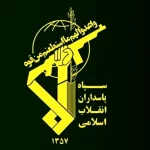 انتصاب فرمانده تازه‌نفس سپاه حفاظت هواپیمایی!